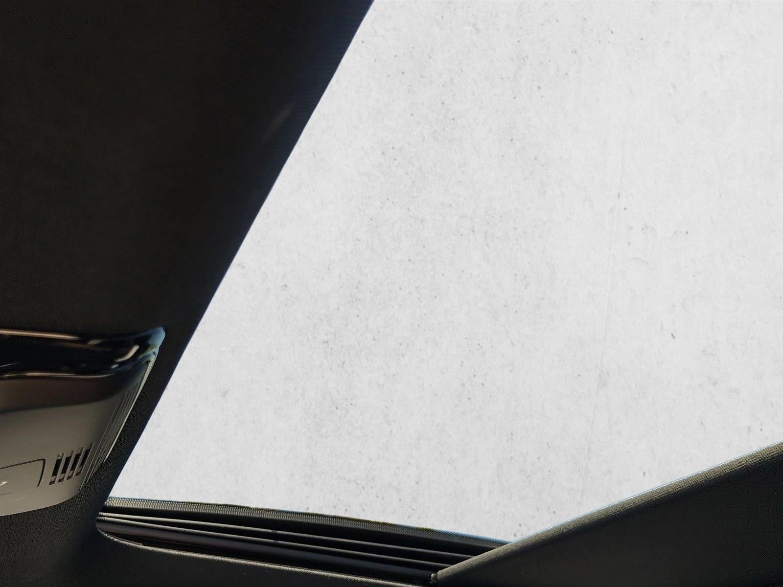 2023 BMW 430i Gran Coupe