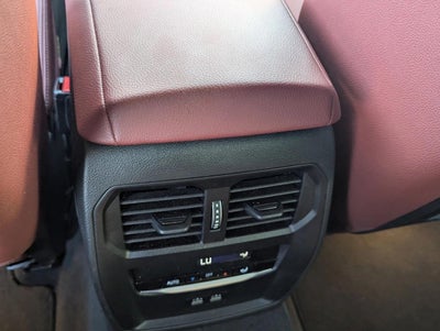 2024 BMW 430i Gran Coupe