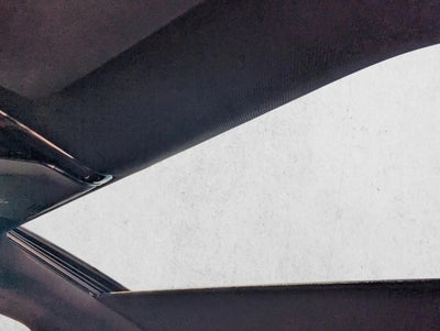 2024 BMW 430i Gran Coupe