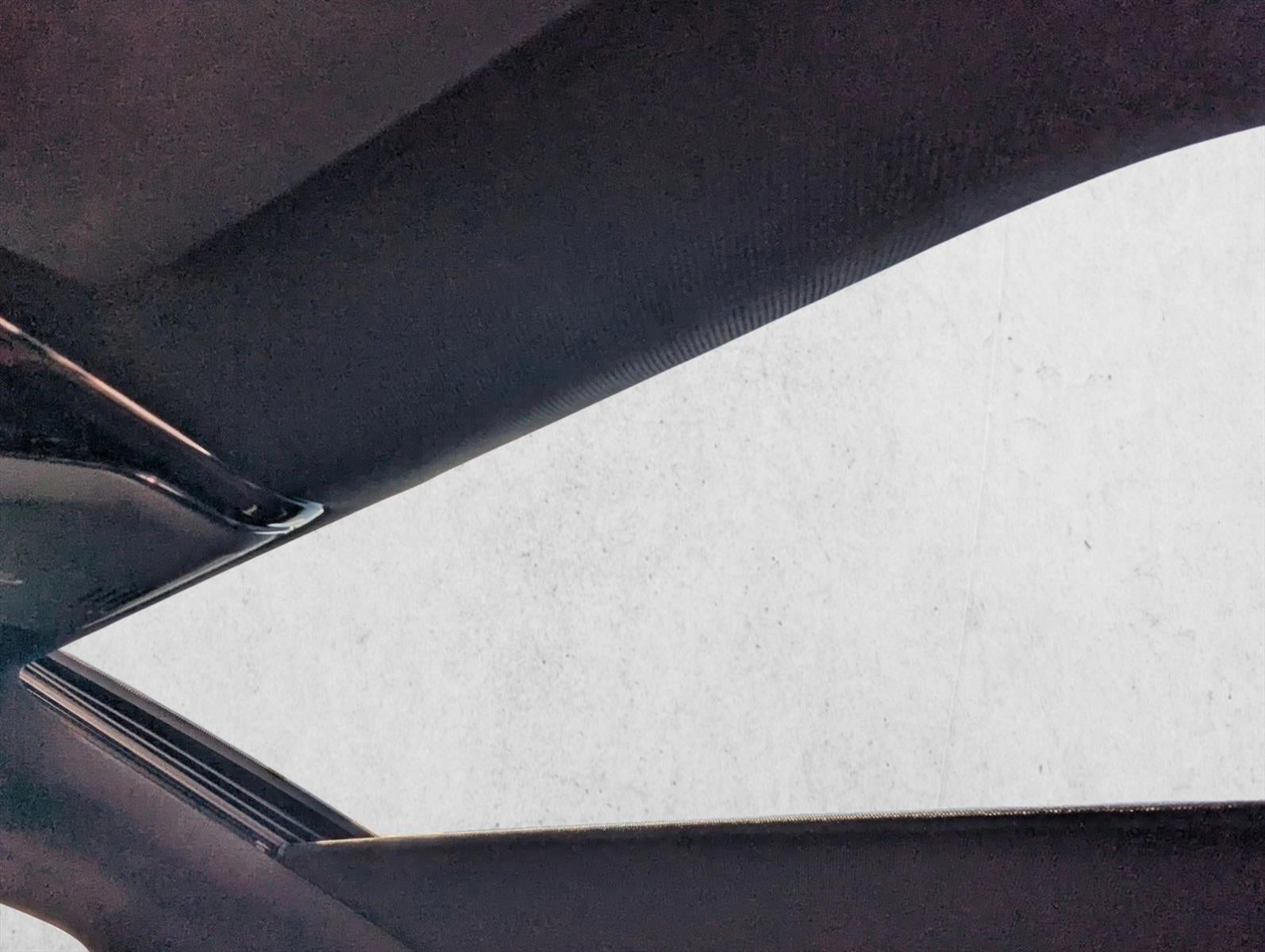 2024 BMW 430i Gran Coupe