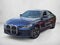 2024 BMW 430i Gran Coupe