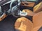 2024 BMW 430i Gran Coupe