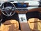 2024 BMW 430i Gran Coupe