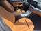 2024 BMW 430i Gran Coupe