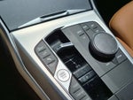 2024 BMW 430i Gran Coupe