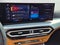2024 BMW 430i Gran Coupe