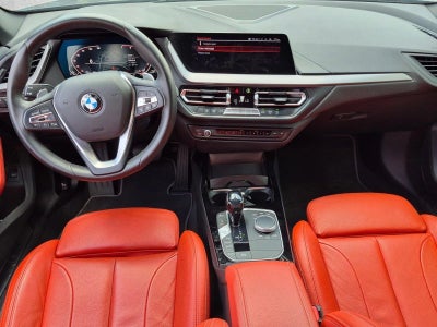 2020 BMW 228i xDrive Gran Coupe