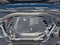 2023 BMW 540i xDrive Sedan