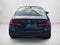 2023 BMW 540i xDrive Sedan