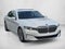 2022 BMW 740i Sedan