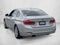 2018 BMW 330i Sedan