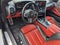 2024 BMW M850i xDrive Coupe