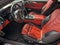 2024 BMW M850i xDrive Coupe