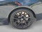 2024 BMW M850i xDrive Coupe