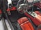 2024 BMW M850i xDrive Coupe