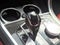 2024 BMW M850i xDrive Coupe