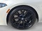 2026 BMW M850i xDrive Coupe