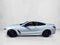 2026 BMW M850i xDrive Coupe
