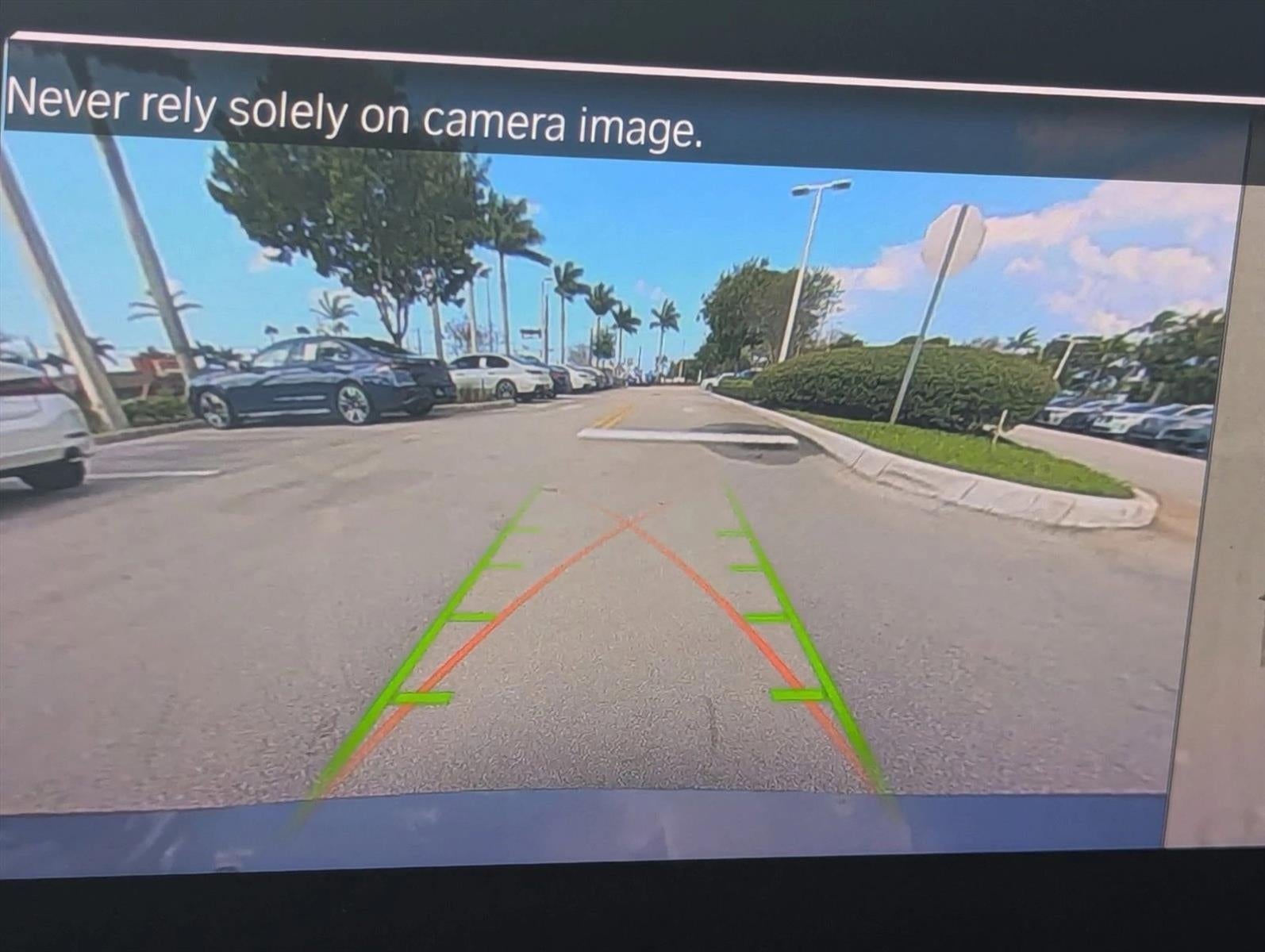 2023 BMW 840i Convertible