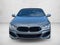 2023 BMW 840i Convertible