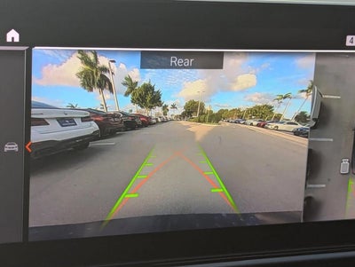 2023 BMW M850i xDrive Convertible