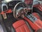 2023 BMW M850i xDrive Convertible