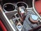 2023 BMW M850i xDrive Convertible