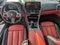 2023 BMW M850i xDrive Convertible