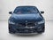 2023 BMW M850i xDrive Convertible