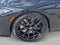 2023 BMW M850i xDrive Convertible