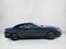 2023 BMW M850i xDrive Convertible