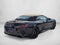 2023 BMW M850i xDrive Convertible