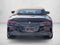 2023 BMW M850i xDrive Convertible