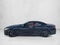 2023 BMW M850i xDrive Convertible