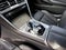 2020 BMW 840i Gran Coupe