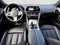 2020 BMW 840i Gran Coupe