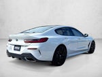 2020 BMW 840i Gran Coupe