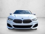 2020 BMW 840i Gran Coupe