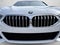 2020 BMW 840i Gran Coupe