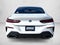 2020 BMW 840i Gran Coupe