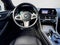 2020 BMW 840i Gran Coupe