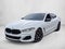 2023 BMW M850i Gran Coupe
