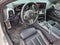 2023 BMW M850i Gran Coupe