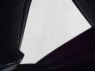 2023 BMW M850i Gran Coupe