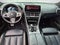 2023 BMW M850i Gran Coupe