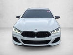 2023 BMW M850i Gran Coupe