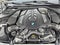 2023 BMW M850i Gran Coupe