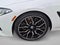 2023 BMW M850i Gran Coupe