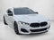 2023 BMW M850i Gran Coupe