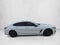 2023 BMW M850i Gran Coupe